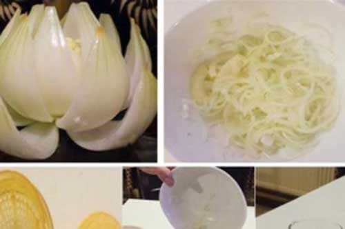 Bài thuốc dân gian phương Tây cực đơn giản trị ho dứt hẳn sau 1 đêm, ai cũng cần biết