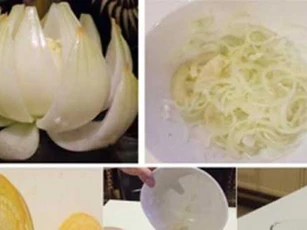 Bài thuốc dân gian phương Tây cực đơn giản trị ho dứt hẳn sau 1 đêm, ai cũng cần biết