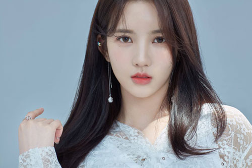 Tham gia show tại Trung Quốc đã khiến 5 idol Kpop nổi tiếng thế nào?