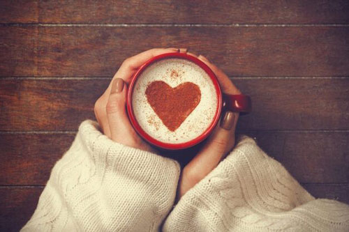 Tarot: Tình yêu hiện tại khiến bạn hạnh phúc hay phiền não?