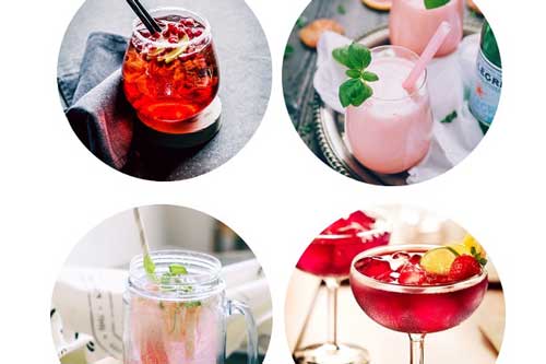 Trắc nghiệm: Tình yêu của bạn đang 'báo động đỏ', lý do là gì?