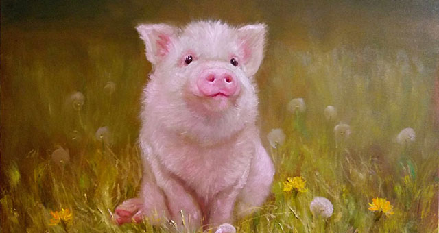 Tử vi 5 năm tới: 3 con giáp hưởng số mệnh hoàng kim, giàu nhanh hơn trúng số