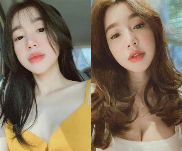 Thức uống tưởng độc hại nhưng lại giúp Elly Trần sở hữu làn da không tuổi - Ảnh 1