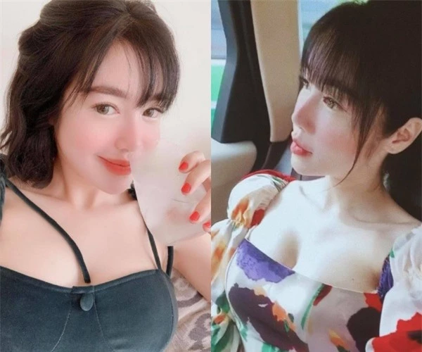 Thức uống tưởng độc hại nhưng lại giúp Elly Trần sở hữu làn da không tuổi - Ảnh 2