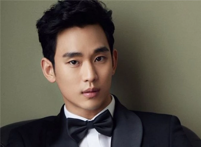 Tuổi thơ bị bỏ rơi của Song Hye Kyo, Kim Soo Hyun - Ảnh 8