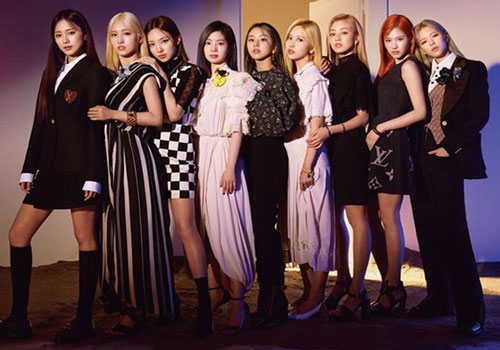 Những lần Twice bị sasaeng fan đeo bám đến mức ám ảnh cả trong giấc mơ