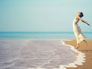 5 câu nói thay đổi số phận phụ nữ: Câu số 1 đúng nhất trong xã hội ngày nay