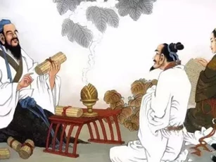 Người có 7 đặc điểm này có thể càng sống càng gặp may mắn thuận lợi: Bạn có đặc điểm nào không?