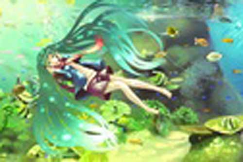 Trắc nghiệm: 'Tâm bệnh' của bạn là gì?