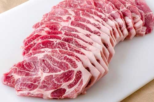 Mẹo bảo quản thịt trong tủ lạnh để luôn thơm ngon, tươi mới