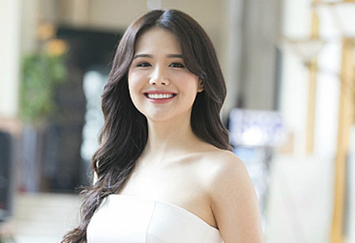 3 sao Việt đang hot bỗng ngừng đóng phim