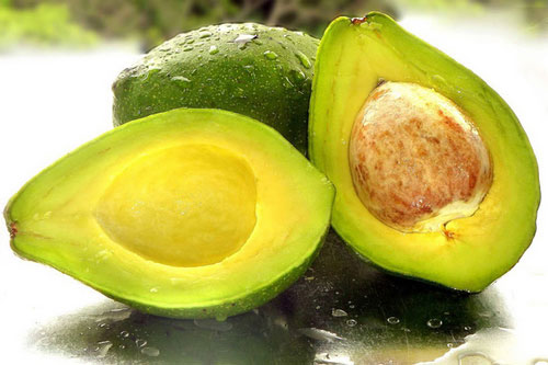 Tuyệt đối không ăn bơ theo cách này kẻo “rước thuốc độc vào thân”, nhiều người vẫn làm mà không biết