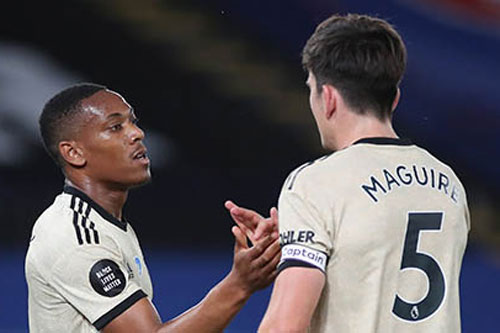 Dự đoán kết quả vòng 37 Ngoại hạng Anh: Mourinho 'giúp' M.U vào Top 4