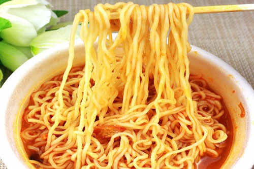 Buổi tối ăn những thứ này dễ 'rước' ung thư vào người: Toàn món yêu thích của người Việt