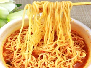 Buổi tối ăn những thứ này dễ 'rước' ung thư vào người: Toàn món yêu thích của người Việt