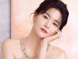 Những tài sản phụ nữ trung niên nhất định phải giữ cho mình kẻo hối không kịp