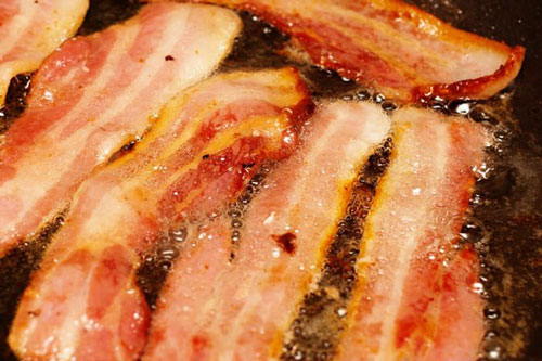 Giải mã bí ẩn tại sao không thể kiểm soát cơn thèm ăn