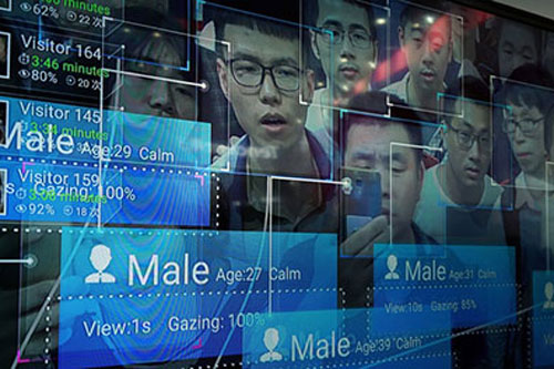 Từ thần quyền đến thuật toán: Ai đang kiểm soát chúng ta?