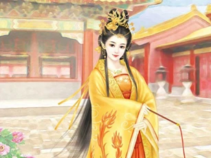 Chân dung người con gái nham hiểm, cả gan ‘dắt mũi’, phá nát vương quốc của Tôn Quyền