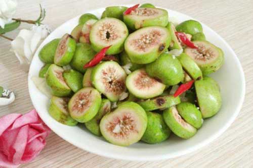 Ăn thực phẩm này đều đặn cả đời chẳng lo ung thư, không bao giờ mắc tiểu đường lại sống thọ