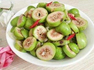 Ăn thực phẩm này đều đặn cả đời chẳng lo ung thư, không bao giờ mắc tiểu đường lại sống thọ