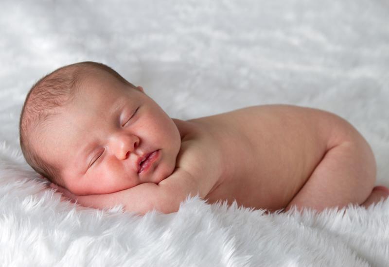 16 sai lầm tai hại khi chăm sóc trẻ sơ sinh của mẹ Việt, bác sĩ lắc đầu ngao ngán