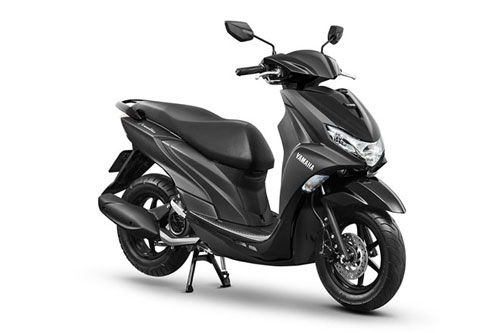 XE HOT (18/7): B&#x1EA3;ng gi&#xE1; xe ga Yamaha th&#xE1;ng 7, Mazda3 gi&#x1EA3;m gi&#xE1; c&#x1EF1;c m&#x1EA1;nh