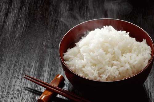 Đừng vì tiếc mà hâm lại thực phẩm này để ăn, chẳng khác nào tự rước bệnh vào người nguy hiểm hơn ung thư