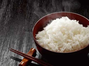 Đừng vì tiếc mà hâm lại thực phẩm này để ăn, chẳng khác nào tự rước bệnh vào người nguy hiểm hơn ung thư