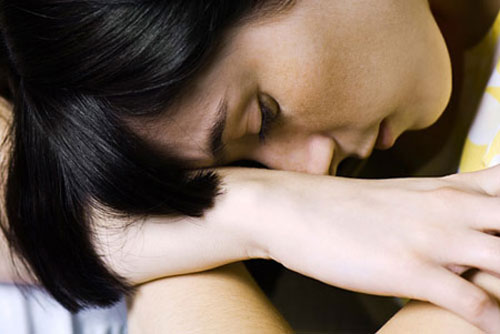 Bạn trai cái gì cũng nghe lời mẹ