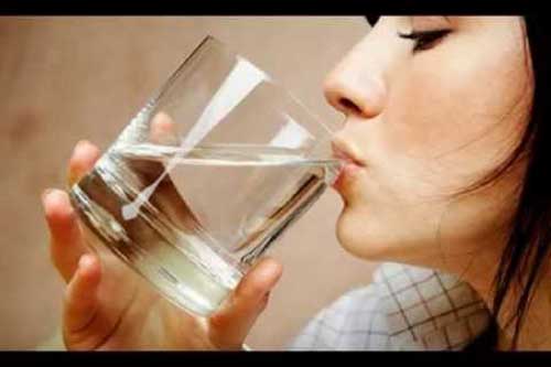 Khi bị viêm họng đau đến mấy chỉ cần làm điều này sẽ khỏi ngay mà không cần tới thuốc tây