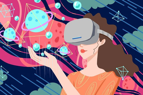 Tarot: Vận số của bạn sắp tới có chuyển biến gì?