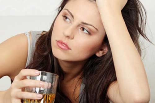 5 thói quen xấu khiến chị em khó thụ thai, cần bỏ ngay trước khi quá muộn