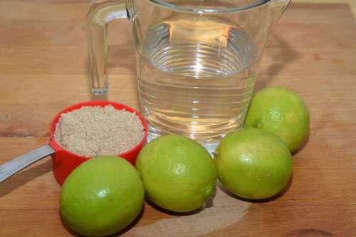 Những sai lầm phần lớn người Việt mắc phải khi uống nước chanh khiến nội tạng bị hủy hoại