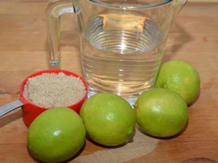 Những sai lầm phần lớn người Việt mắc phải khi uống nước chanh khiến nội tạng bị hủy hoại