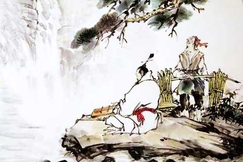 Muốn biết một người thông minh hay không: Chỉ cần nghe họ nói một lời là rõ