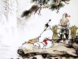 Muốn biết một người thông minh hay không: Chỉ cần nghe họ nói một lời là rõ