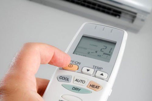 Những sai lầm nghiêm trọng khi dùng điều hòa: Vừa tốn tiến điện vừa hại sức khỏe, thậm chí gây đột tử