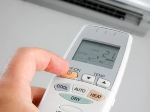 Những sai lầm nghiêm trọng khi dùng điều hòa: Vừa tốn tiến điện vừa hại sức khỏe, thậm chí gây đột tử