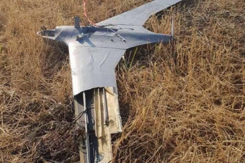 Phòng không Armenia bắn hạ 15 UAV Azerbaijan chỉ trong 1 tuần