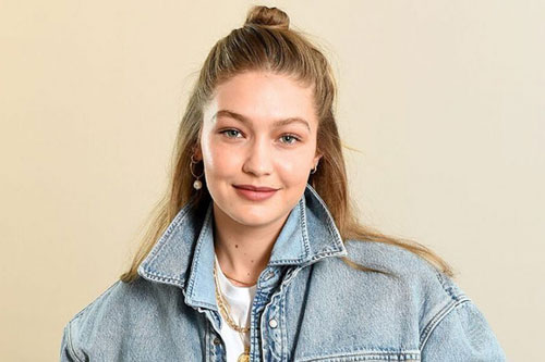 Gigi Hadid tiết lộ nguyên nhân giữ bí mật chuyện mang thai