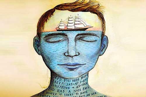 Trắc nghiệm: Bạn thực sự là người như thế nào?