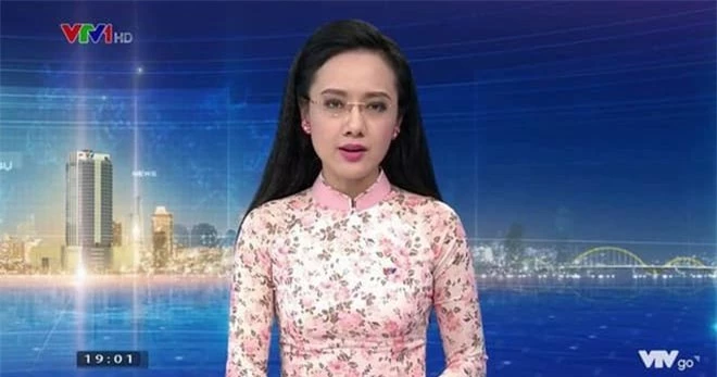 Hoài Anh và Mai Ngọc 4