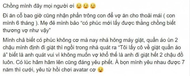 chồng nhà người ta 1