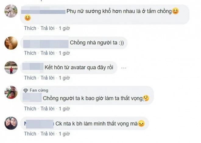 chồng nhà người ta 2