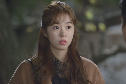 Luôn trách con trai "đội vợ lên đầu", mẹ chồng hậm hực tìm cách làm khó nàng dâu nhưng tím mặt vì lời đáp trả đanh thép trong bữa ăn