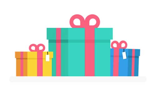 Trắc nghiệm: Liệu bạn có thành công nếu chủ động theo đuổi tình yêu?