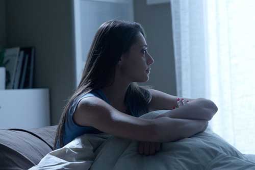 Chớ dại mà làm điều này sau khi thức dậy vì tàn phá cơ thể hơn mắc ung thư