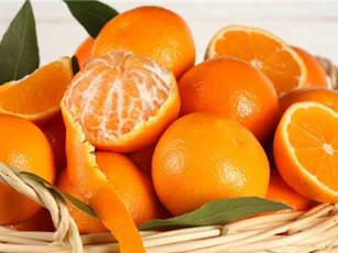 Ăn quả này đều đặn cả đời bạn chẳng lo mắc ung thư, lại trẻ lâu hơn bất cứ ai