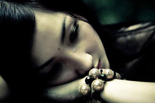 Không chia gia tài cho con gái, bố vẫn muốn tôi có nghĩa vụ chăm nom